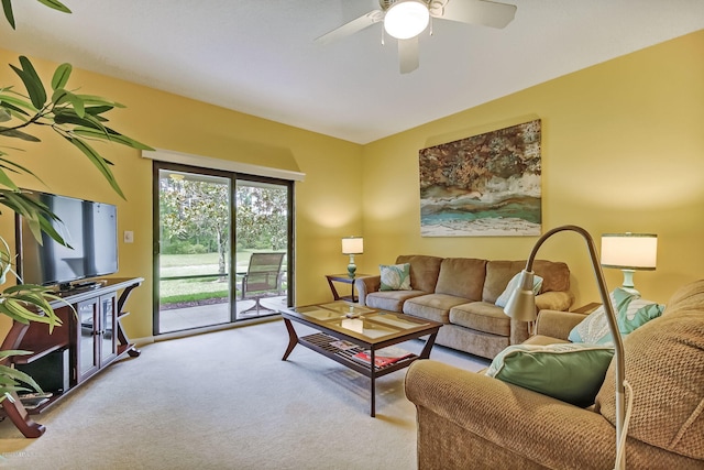 109 Laurel Wood Way Unit 103, Saint Augustine, FL 32086 - photo 19
