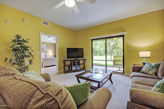 109 Laurel Wood Way Unit 103, Saint Augustine, FL 32086 - photo 20