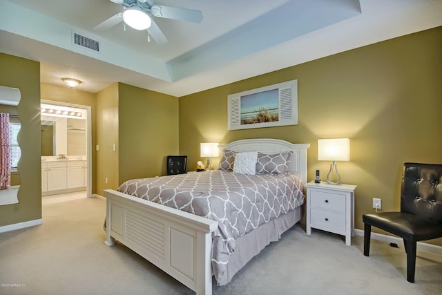 109 Laurel Wood Way Unit 103, Saint Augustine, FL 32086 - photo 23