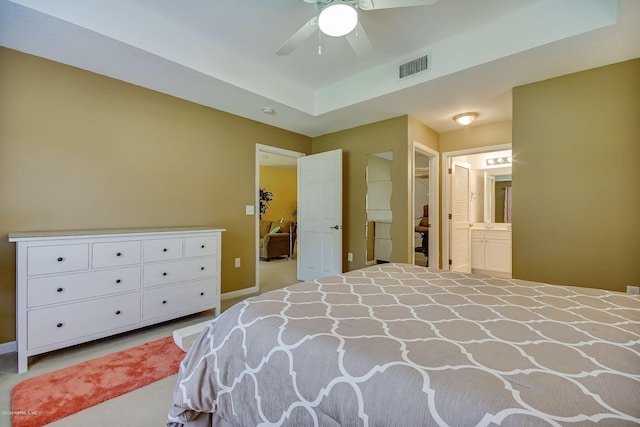 109 Laurel Wood Way Unit 103, Saint Augustine, FL 32086 - photo 24