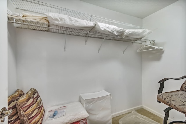 109 Laurel Wood Way Unit 103, Saint Augustine, FL 32086 - photo 26