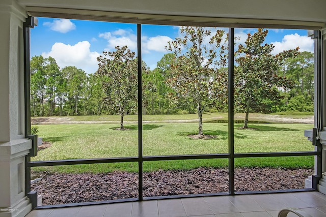 109 Laurel Wood Way Unit 103, Saint Augustine, FL 32086 - photo 33