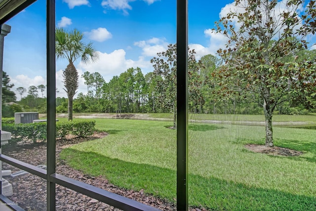 109 Laurel Wood Way Unit 103, Saint Augustine, FL 32086 - photo 36
