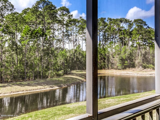 109 Laurel Wood Way Unit 103, Saint Augustine, FL 32086 - photo 39