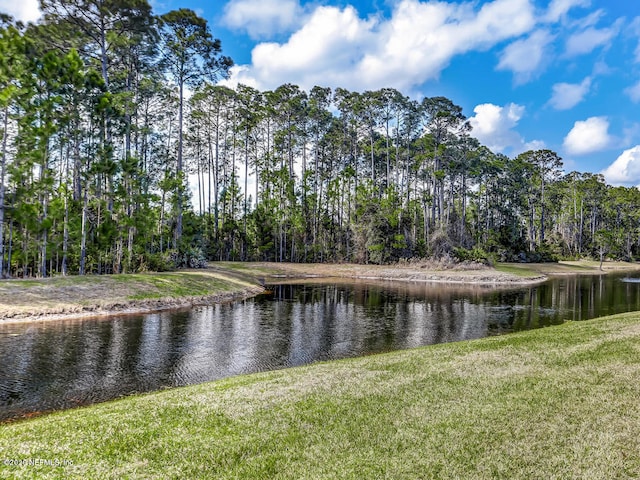 109 Laurel Wood Way Unit 103, Saint Augustine, FL 32086 - photo 40
