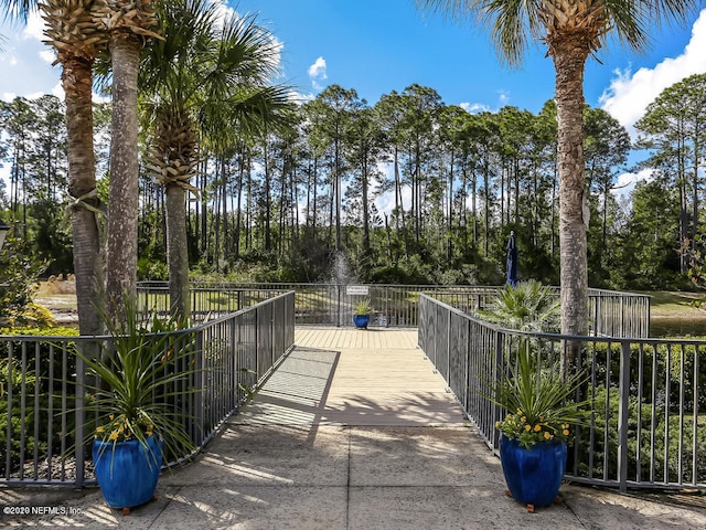 109 Laurel Wood Way Unit 103, Saint Augustine, FL 32086 - photo 41