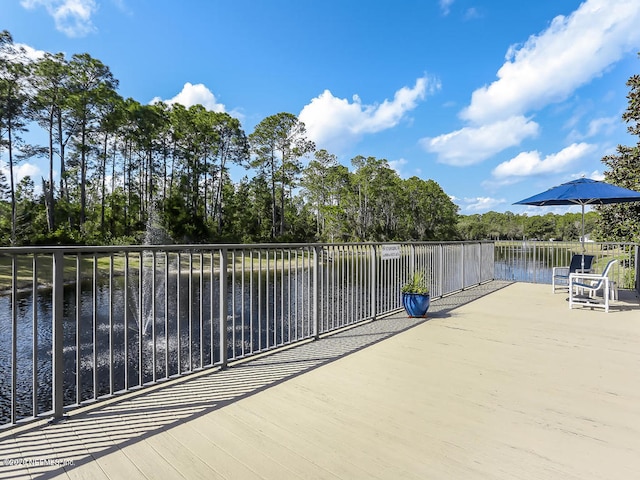 109 Laurel Wood Way Unit 103, Saint Augustine, FL 32086 - photo 43