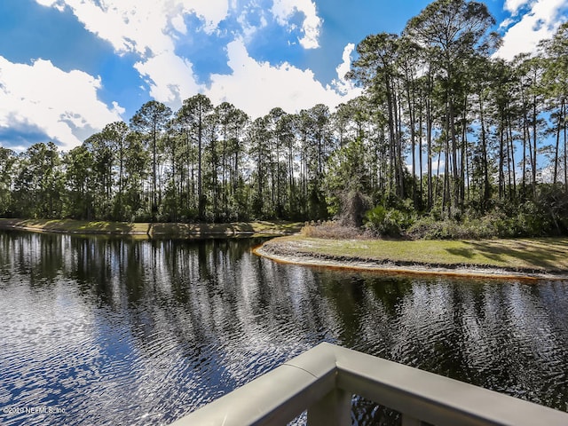 109 Laurel Wood Way Unit 103, Saint Augustine, FL 32086 - photo 44