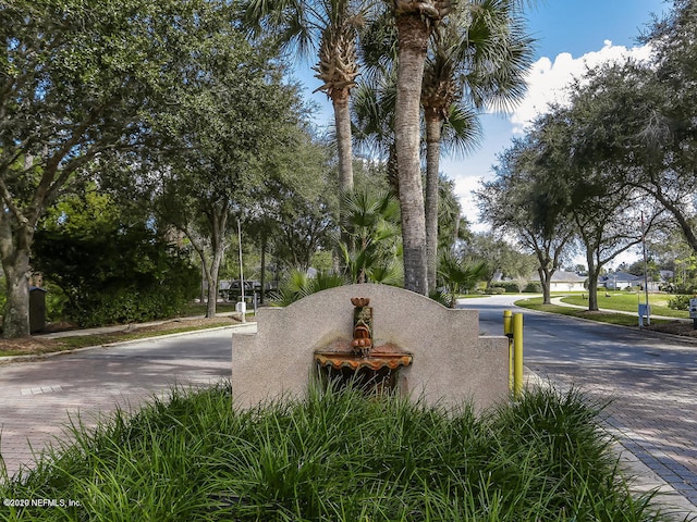 109 Laurel Wood Way Unit 103, Saint Augustine, FL 32086 - photo 49