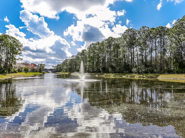 109 Laurel Wood Way Unit 103, Saint Augustine, FL 32086 - photo 50