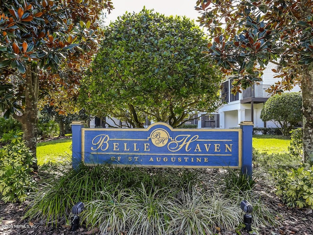 109 Laurel Wood Way Unit 103, Saint Augustine, FL 32086 - photo 51