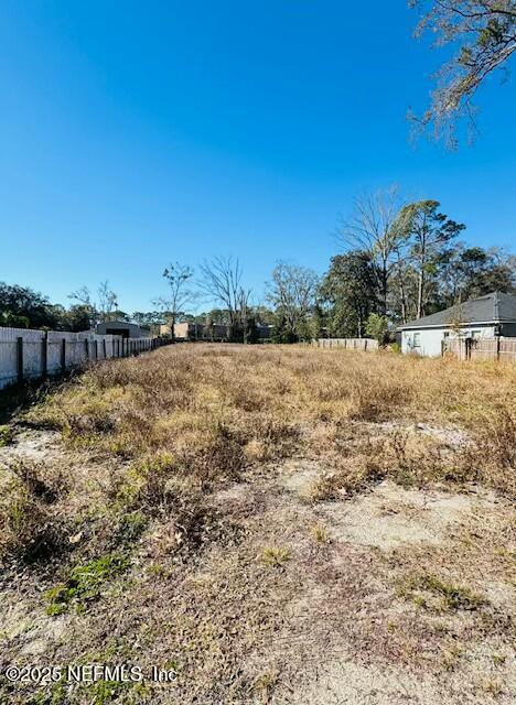 0 Greenville Rd, Jacksonville FL, 32256 land for sale