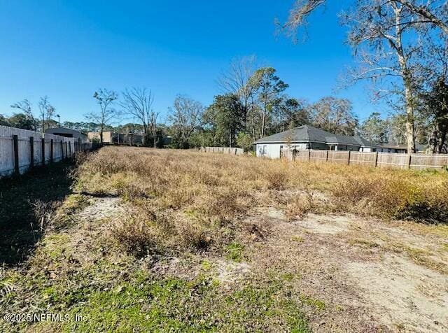 Listing photo 2 for 0 Greenville Rd, Jacksonville FL 32256