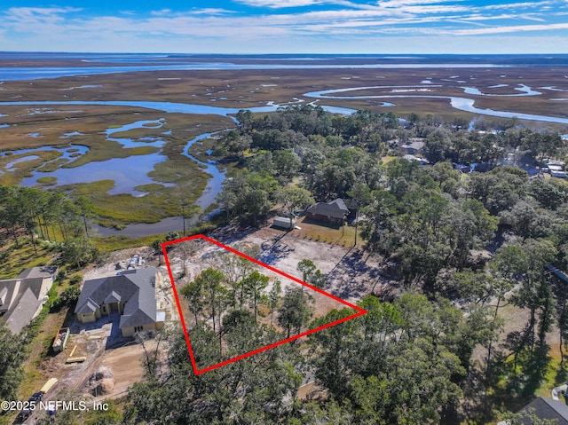 Listing photo 2 for 940110 Old Nassauville Rd, Fernandina Beach FL 32034