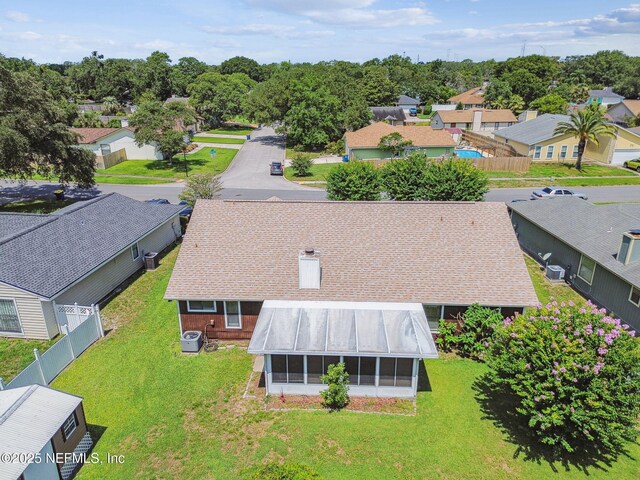 3311 Brachenbury Ln, Jacksonville, FL 32225 - photo 44