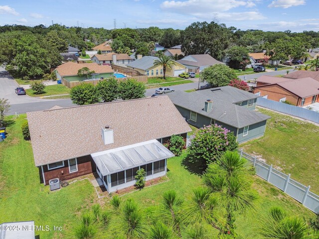 3311 Brachenbury Ln, Jacksonville, FL 32225 - photo 45