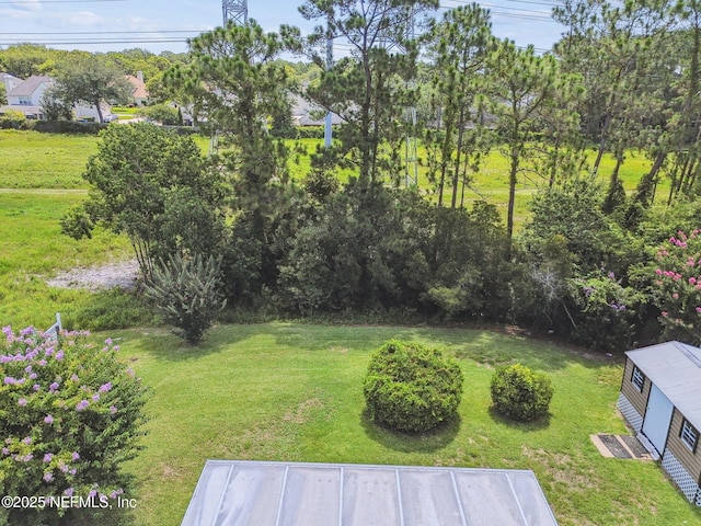 3311 Brachenbury Ln, Jacksonville, FL 32225 - photo 47