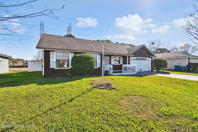 3311 Brachenbury Ln, Jacksonville, FL 32225 - photo 48