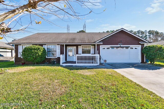 3311 Brachenbury Ln, Jacksonville, FL 32225 - photo 49