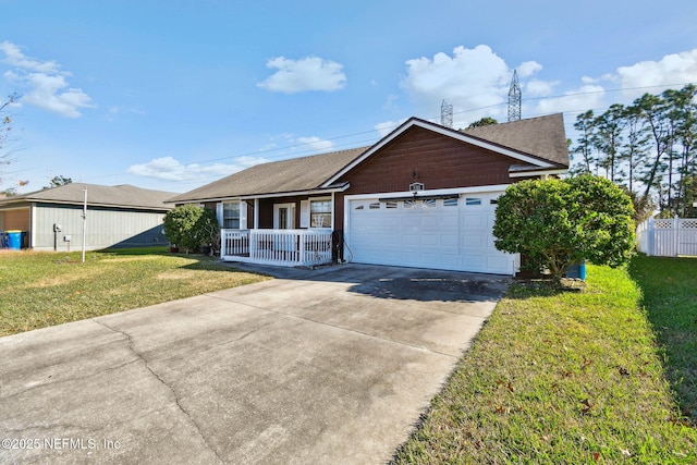 3311 Brachenbury Ln, Jacksonville, FL 32225 - photo 50