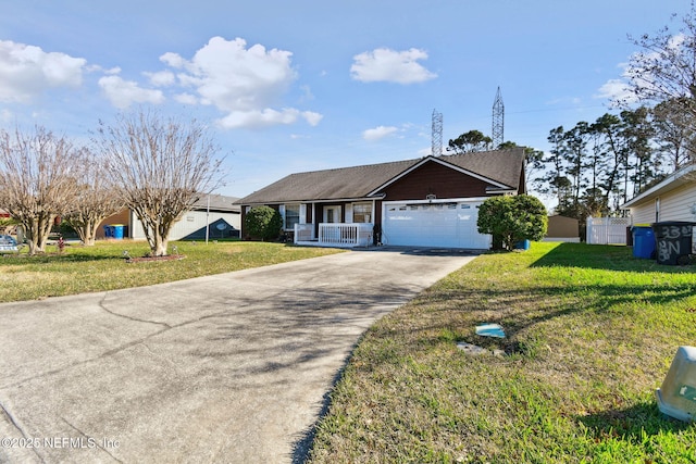 3311 Brachenbury Ln, Jacksonville, FL 32225 - photo 51