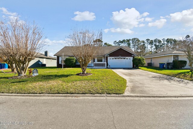 3311 Brachenbury Ln, Jacksonville, FL 32225 - photo 52