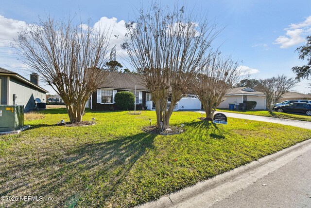 3311 Brachenbury Ln, Jacksonville, FL 32225 - photo 53