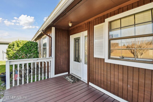3311 Brachenbury Ln, Jacksonville, FL 32225 - photo 54