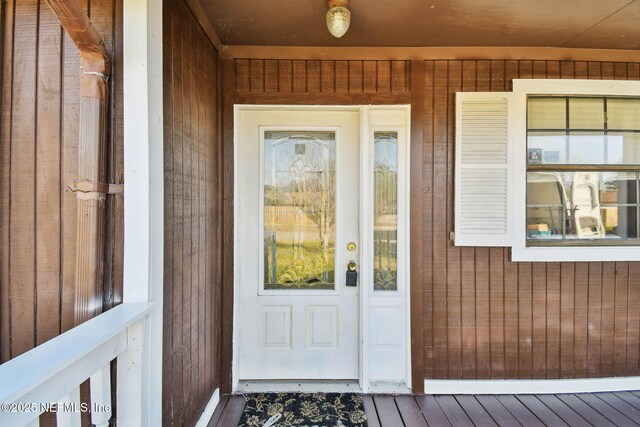 3311 Brachenbury Ln, Jacksonville, FL 32225 - photo 55