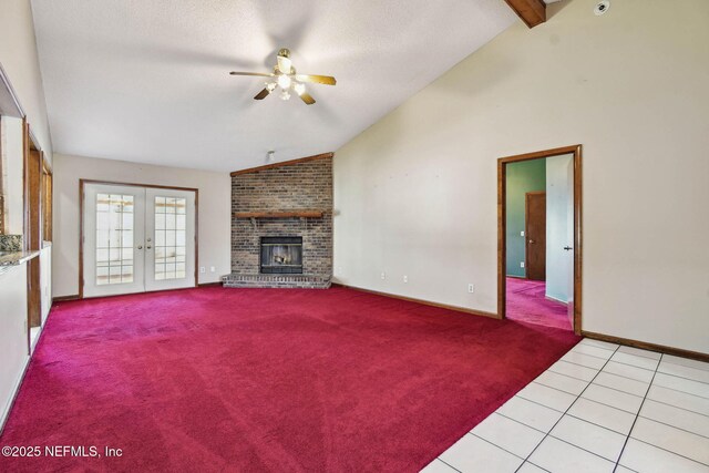 3311 Brachenbury Ln, Jacksonville, FL 32225 - photo 57