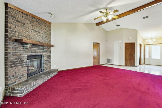3311 Brachenbury Ln, Jacksonville, FL 32225 - photo 60