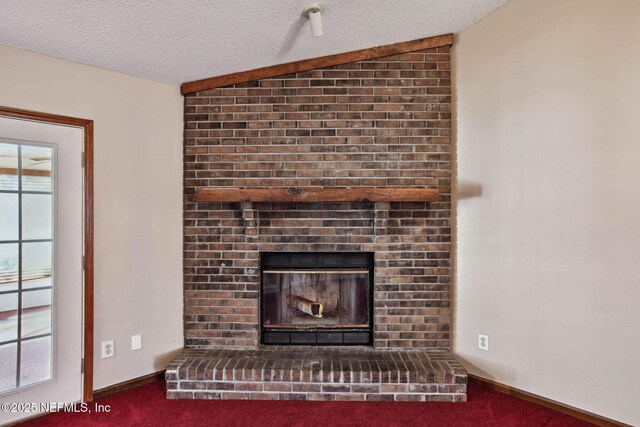 3311 Brachenbury Ln, Jacksonville, FL 32225 - photo 61