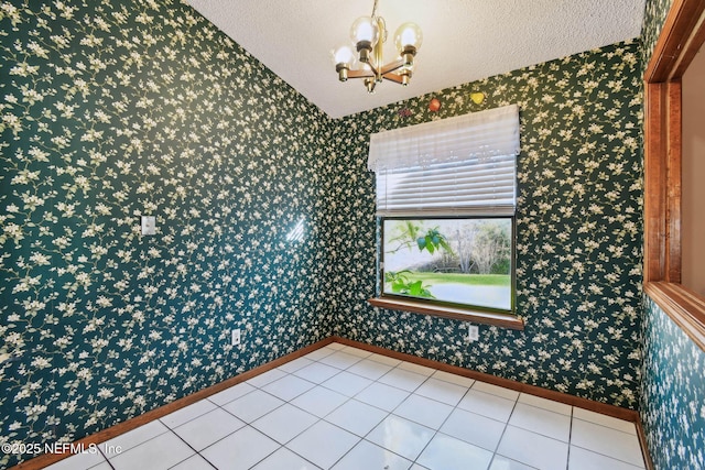 3311 Brachenbury Ln, Jacksonville, FL 32225 - photo 62