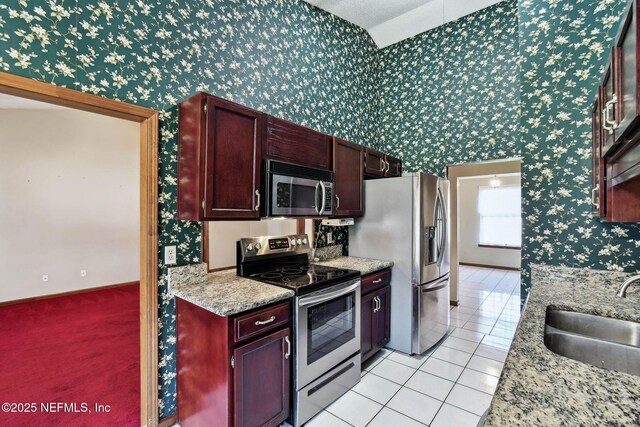 3311 Brachenbury Ln, Jacksonville, FL 32225 - photo 64