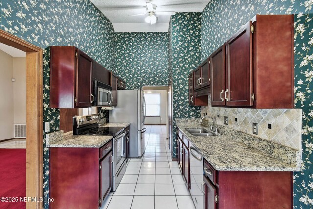 3311 Brachenbury Ln, Jacksonville, FL 32225 - photo 65