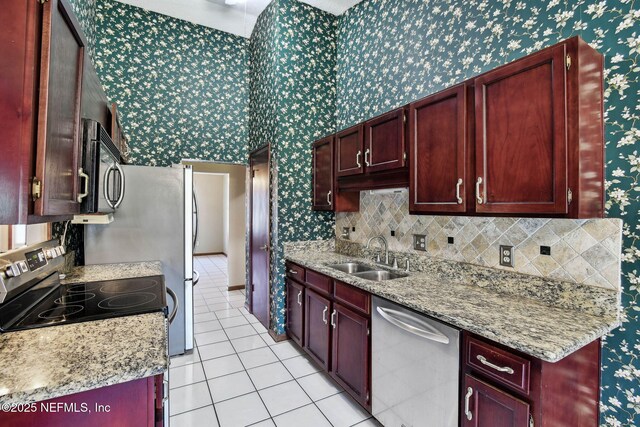 3311 Brachenbury Ln, Jacksonville, FL 32225 - photo 66