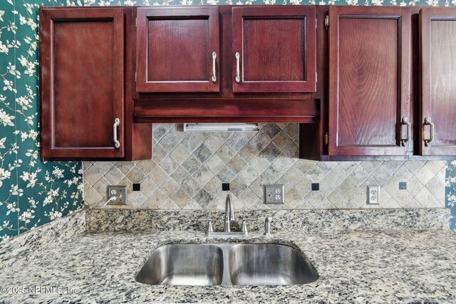 3311 Brachenbury Ln, Jacksonville, FL 32225 - photo 67