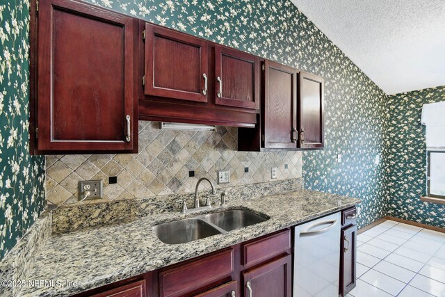 3311 Brachenbury Ln, Jacksonville, FL 32225 - photo 68