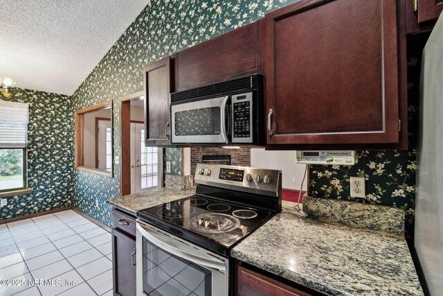 3311 Brachenbury Ln, Jacksonville, FL 32225 - photo 70