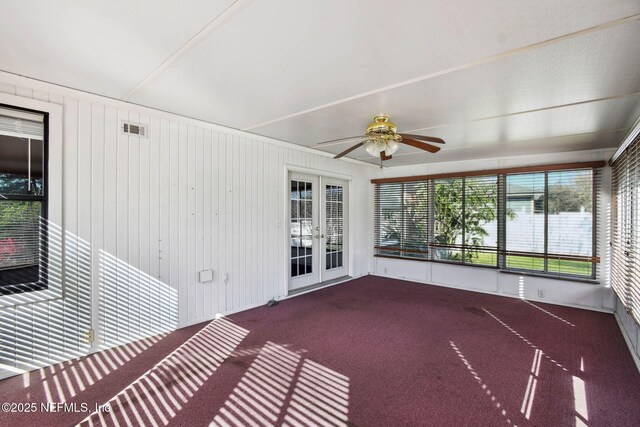 3311 Brachenbury Ln, Jacksonville, FL 32225 - photo 73