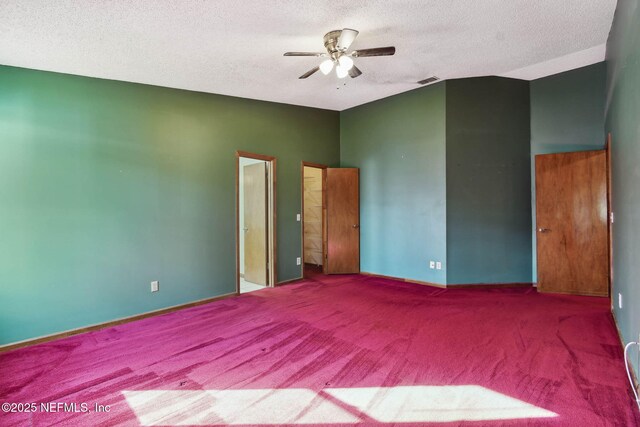 3311 Brachenbury Ln, Jacksonville, FL 32225 - photo 75
