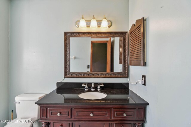 3311 Brachenbury Ln, Jacksonville, FL 32225 - photo 79
