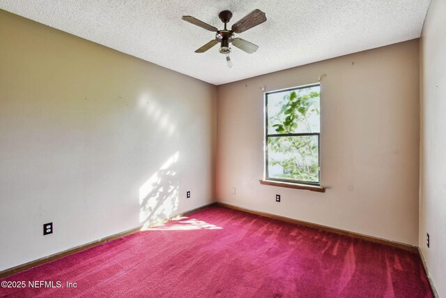 3311 Brachenbury Ln, Jacksonville, FL 32225 - photo 81