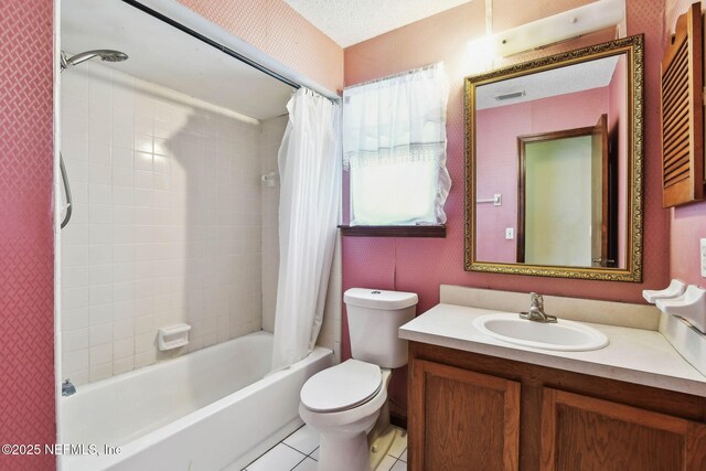 3311 Brachenbury Ln, Jacksonville, FL 32225 - photo 83