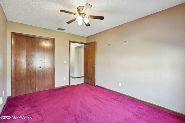 3311 Brachenbury Ln, Jacksonville, FL 32225 - photo 86