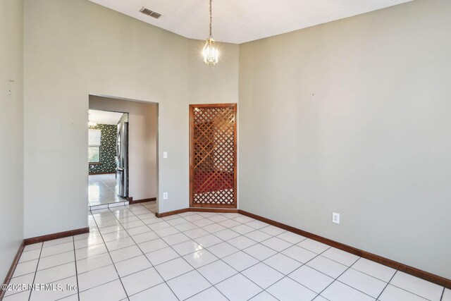 3311 Brachenbury Ln, Jacksonville, FL 32225 - photo 89
