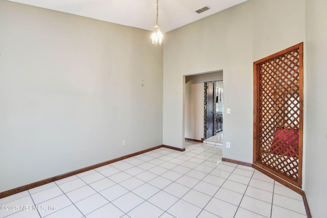3311 Brachenbury Ln, Jacksonville, FL 32225 - photo 90