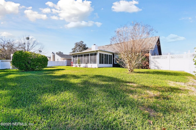 3311 Brachenbury Ln, Jacksonville, FL 32225 - photo 94
