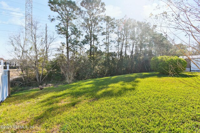 3311 Brachenbury Ln, Jacksonville, FL 32225 - photo 95