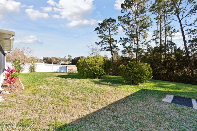 3311 Brachenbury Ln, Jacksonville, FL 32225 - photo 96